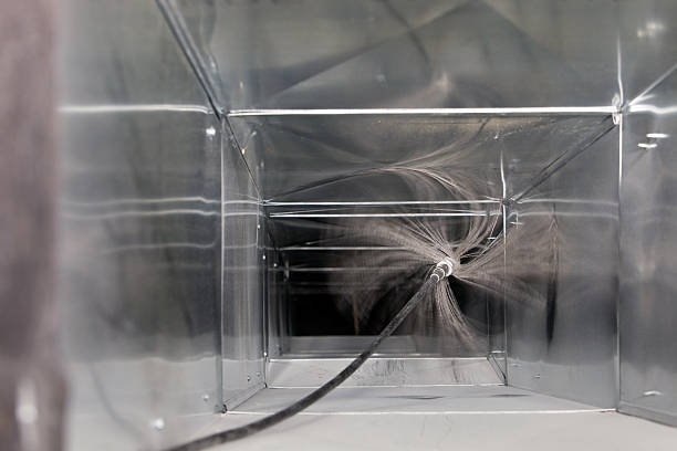 Best Air Duct Cleaning Near Me in Fishhook, AK