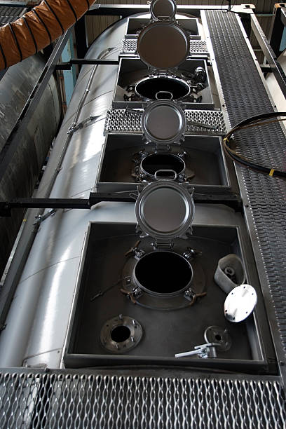 Best Professional Duct Cleaning Services  in Fishhook, AK