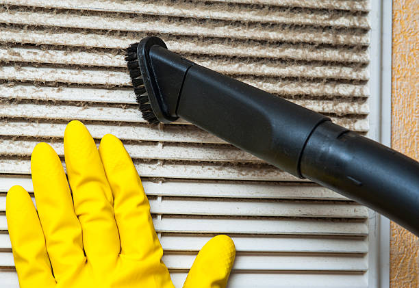  Fishhook, AK Airduct Cleaning Pros